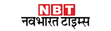 Navbharat Times Ad Booking Centre